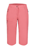 ICEPEAK BEATTIE