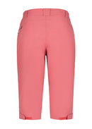 ICEPEAK BEATTIE