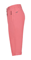 ICEPEAK BEATTIE