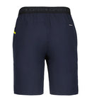 ICEPEAK BELFORT