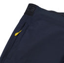 ICEPEAK BELFORT