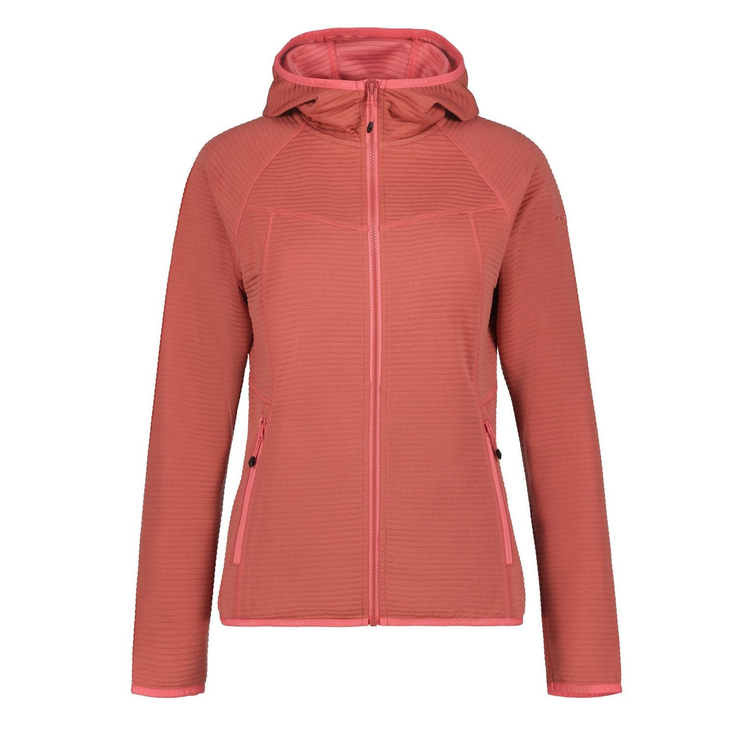 ICEPEAK BERRYVILLE