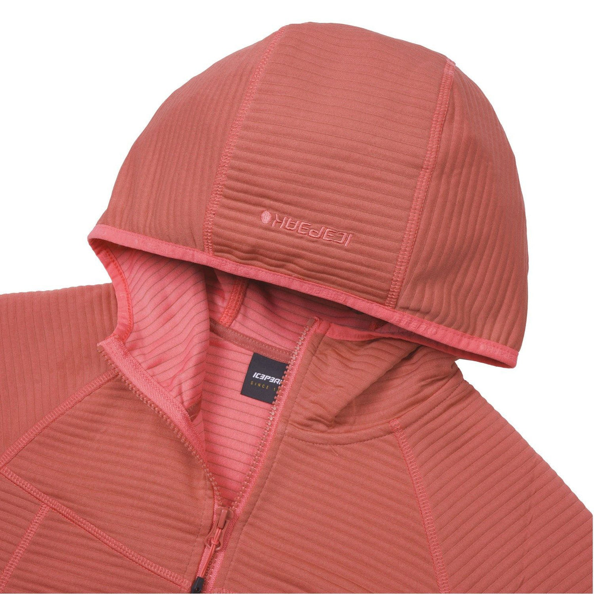 ICEPEAK BERRYVILLE