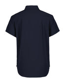 ICEPEAK BREWSTER