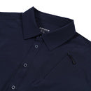 ICEPEAK BREWSTER