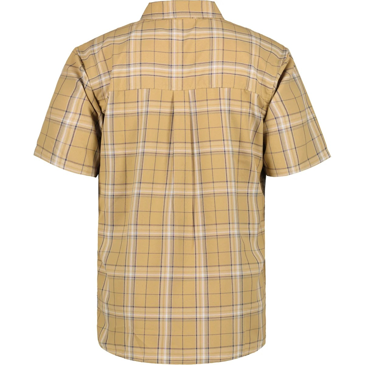 ICEPEAK BRIGANTINE