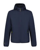 ICEPEAK BROCTON