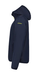 ICEPEAK BROCTON