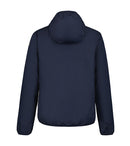 ICEPEAK BROCTON