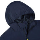 ICEPEAK BROCTON
