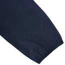 ICEPEAK BROCTON