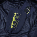 ICEPEAK BROCTON