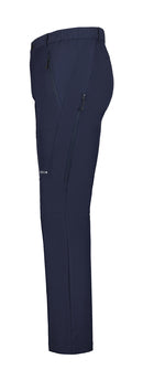 ICEPEAK BUSTI
