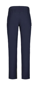 ICEPEAK BUSTI