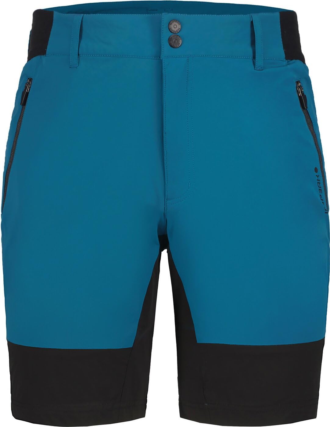 ICEPEAK DELPHOS