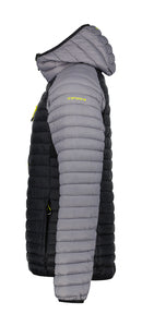 ICEPEAK DILLON