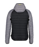 ICEPEAK DILLON