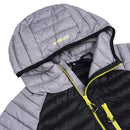 ICEPEAK DILLON