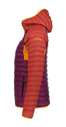 ICEPEAK DIX