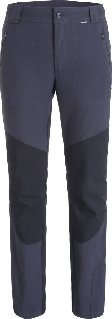 ICEPEAK DORR
