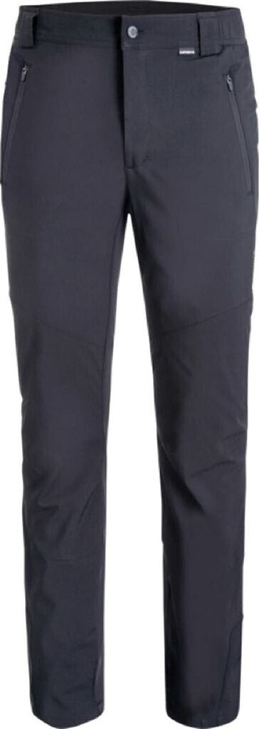 ICEPEAK DORR