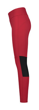 ICEPEAK DUPREE