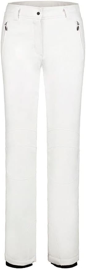 ICEPEAK ENTIAT