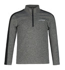 ICEPEAK FLEMINTON JR