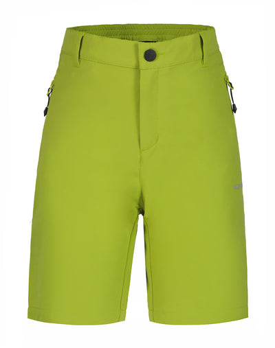 ICEPEAK KONZ JR
