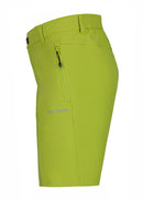 ICEPEAK KONZ JR