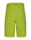 ICEPEAK KONZ JR