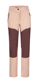 Krum Jr.