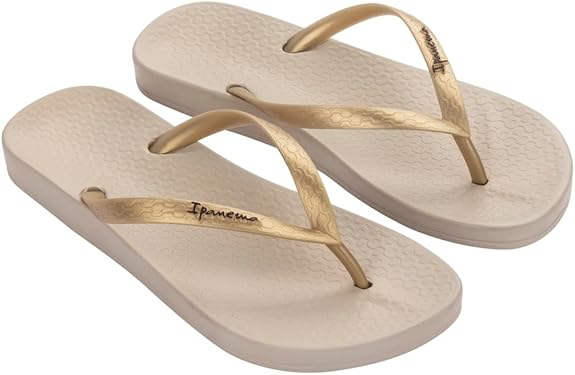 Anatomica Tan Fem