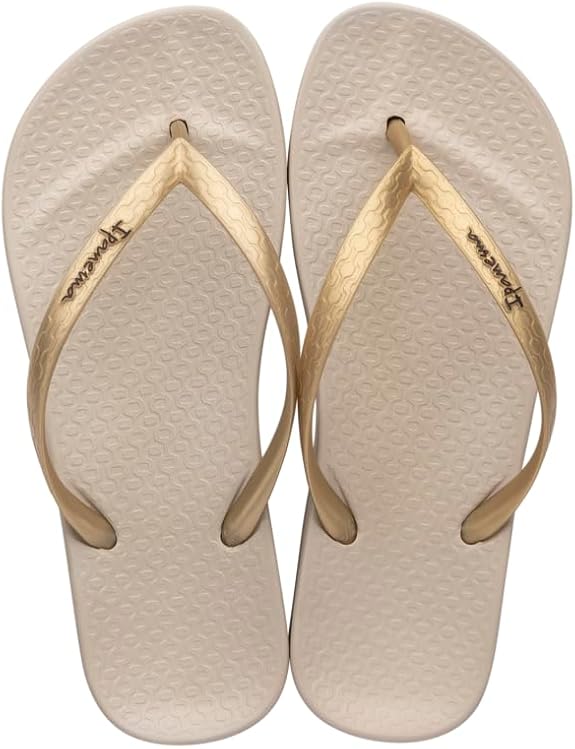 Anatomica Tan Fem
