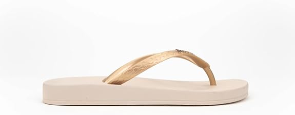 Anatomica Tan Fem