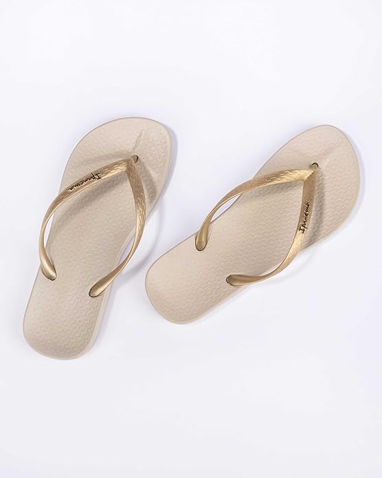 Anatomica Tan Fem