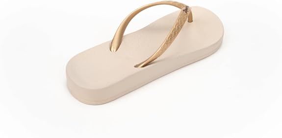 Anatomica Tan Fem