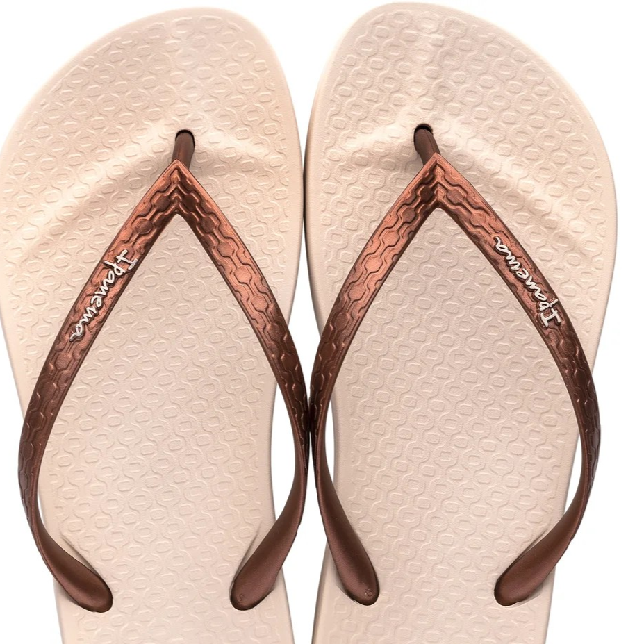 Anatomica Tan Fem