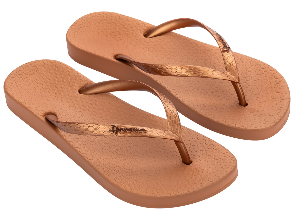 Anatomica Tan Fem