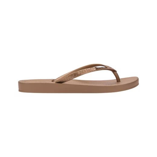 Anatomica Tan Fem