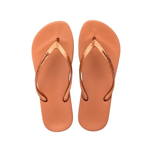 Anatomica Tan Fem