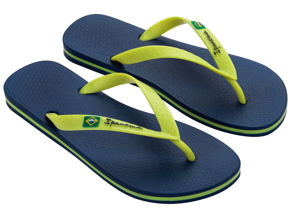 Clas Brasil II AD