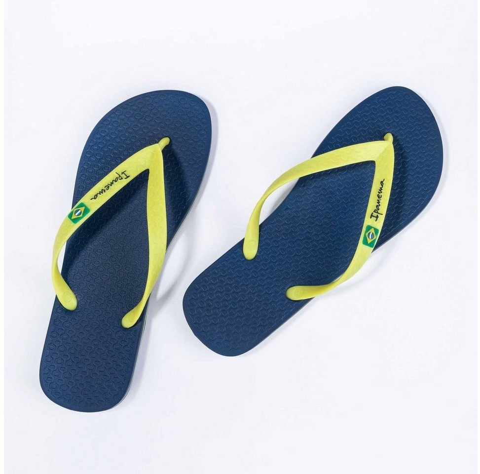 Clas Brasil II AD