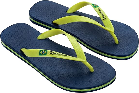 Clas Brasil II AD