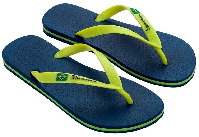 Clas Brasil II AD