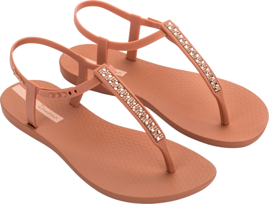 Class Chic Sandal FEM