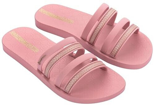 Mesh Slide II Fem