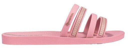 Mesh Slide II Fem