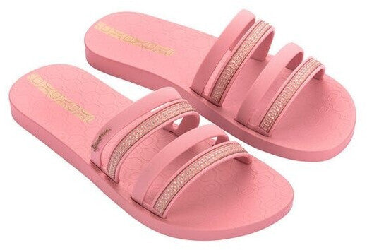Mesh Slide II Fem