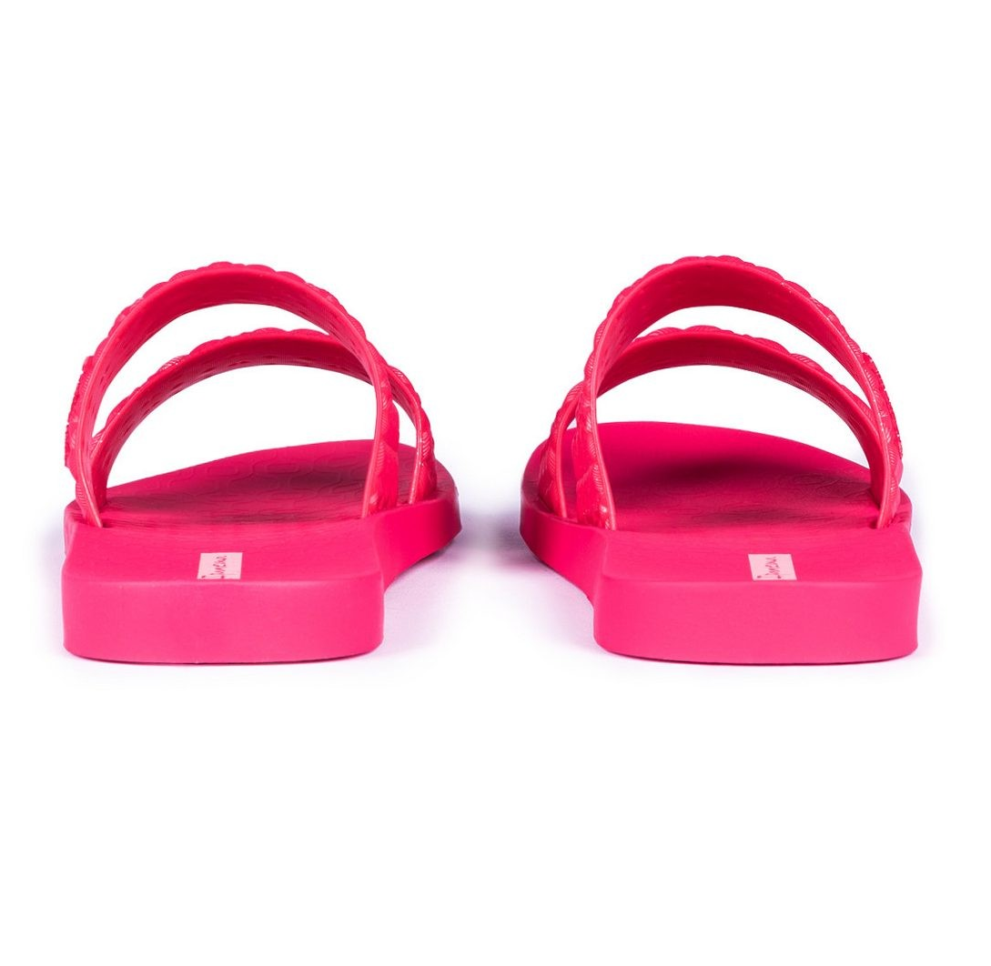 Renda II FEM